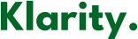 Diagnostic immobilier Le val-d’azun