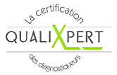 Diagnostic immobilier Tarbes