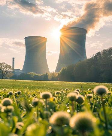 Audit énergétique Argelès-Gazost