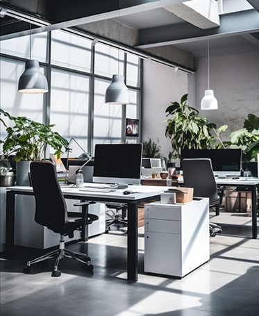 Diagnostic immobilier Lourdes