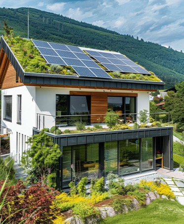 Diagnostic immobilier Barèges