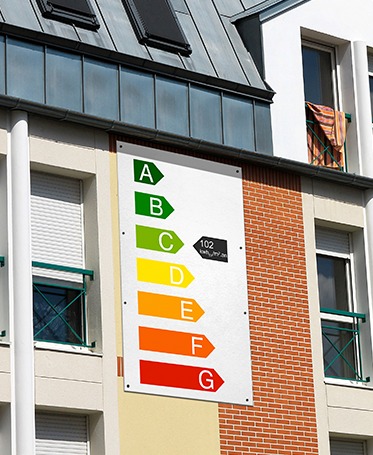 DPE Barèges