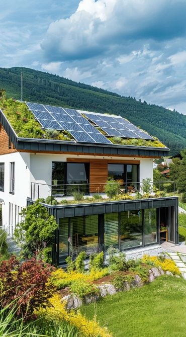 Audit énergétique Argelès-Gazost