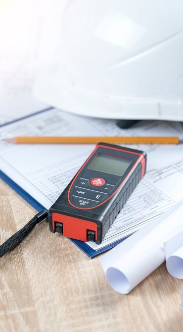 Audit énergétique Argelès-Gazost