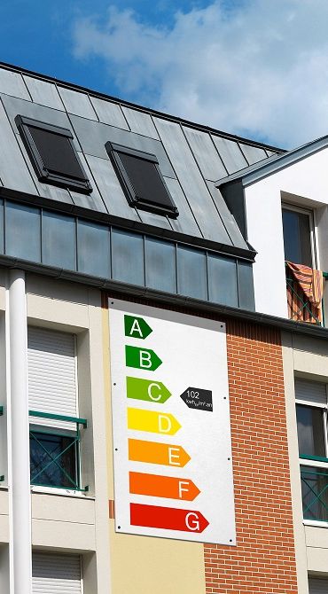 Audit énergétique Argelès-Gazost