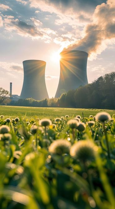 Audit énergétique Argelès-Gazost